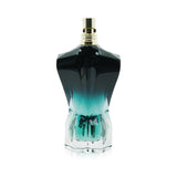 Jean Paul Gaultier Le Beau Le Beau Le Parfum Eau De Parfum Intense Spray 75ml - DETAIL-2