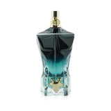 Jean Paul Gaultier Le Beau Le Beau Le Parfum Eau De Parfum Intense Spray 75ml
