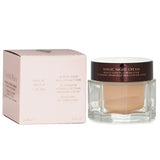 Charlotte Tilbury Magic Night Cream 50ml - DETAIL-1
