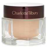 Charlotte Tilbury Magic Night Cream 50ml - DETAIL-2