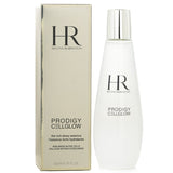 Helena Rubinstein Prodigy Cellglow Prodigy Cellglow the Rich Dewy Essence 200ml - DETAIL-1