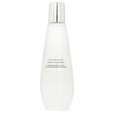 Helena Rubinstein Prodigy Cellglow Prodigy Cellglow the Rich Dewy Essence 200ml - DETAIL-2