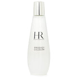 Helena Rubinstein Prodigy Cellglow Prodigy Cellglow the Rich Dewy Essence 200ml