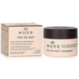 Nuxe Reve De Miel Reve De Miel Ultra-Comforting Face Balm 50ml - DETAIL-1