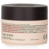 Nuxe Reve De Miel Reve De Miel Ultra-Comforting Face Balm 50ml - DETAIL-2