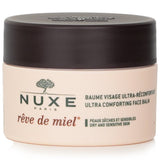 Nuxe Reve De Miel Reve De Miel Ultra-Comforting Face Balm 50ml