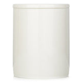 Bjork &amp; Berries Never Spring Scented Candle - Never Spring 240g - DETAIL-2