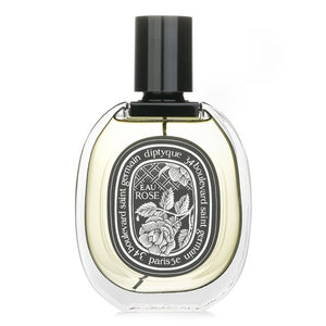 Diptyque Eau Rose Eau De Parfum Spray 75ml/2.5oz