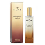Nuxe Prodigieux Le Parfum Prodigieux Le Parfum Eau De Parfum Spray 50ml - DETAIL-1