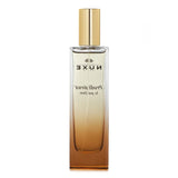 Nuxe Prodigieux Le Parfum Prodigieux Le Parfum Eau De Parfum Spray 50ml - DETAIL-2