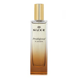 Nuxe Prodigieux Le Parfum Prodigieux Le Parfum Eau De Parfum Spray 50ml