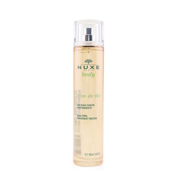 Nuxe Nuxe Body Exalting Fragrant Water Spray 100ml/3.3oz