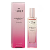 Nuxe Prodigieux Prodigieux Floral Eau de Parfum Spray 50ml - DETAIL-1