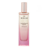 Nuxe Prodigieux Prodigieux Floral Eau de Parfum Spray 50ml - DETAIL-2