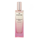 Nuxe Prodigieux Prodigieux Floral Eau de Parfum Spray 50ml