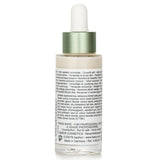 Babor Doctor Babor Clean Formance Doctor Babor Clean Formance Moisture Glow Serum (Salon Product) 30ml - DETAIL-2