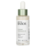 Babor Doctor Babor Clean Formance Doctor Babor Clean Formance Moisture Glow Serum (Salon Product) 30ml