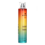 Nuxe Nuxe Sun Sun Delicious Fragrance Water Spray 100ml - DETAIL-1