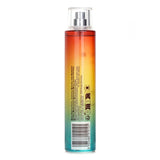 Nuxe Nuxe Sun Sun Delicious Fragrance Water Spray 100ml - DETAIL-2