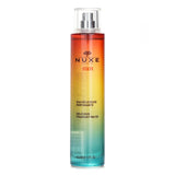 Nuxe Nuxe Sun Sun Delicious Fragrance Water Spray 100ml
