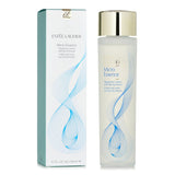 Estee Lauder Micro Essence Micro Essence Treatment Lotion with Bio-Ferment 200ml - DETAIL-1