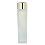 Estee Lauder Micro Essence Micro Essence Treatment Lotion with Bio-Ferment 200ml - DETAIL-2