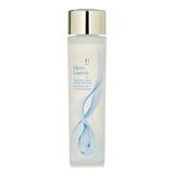 Estee Lauder Micro Essence Micro Essence Treatment Lotion with Bio-Ferment 200ml