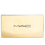 MAC Sculpt &amp; Glow Duo Sculpt &amp; Glow Duo (Omega, Double Gleam) SRLA-01 7g - DETAIL-2