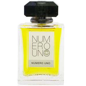 Carthusia Numero Uno Eau De Parfum Spray 50ml/1.7oz