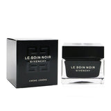 Givenchy L'Ange Noir Le Soin Noir Creme Legere 50ml - DETAIL-1