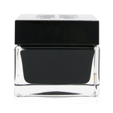 Givenchy L'Ange Noir Le Soin Noir Creme Legere 50ml - DETAIL-2