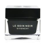 Givenchy L'Ange Noir Le Soin Noir Creme Legere 50ml