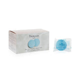 Thalgo Spa Lagoon Bath 6x25g - DETAIL-1