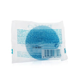 Thalgo Spa Lagoon Bath 6x25g - DETAIL-2
