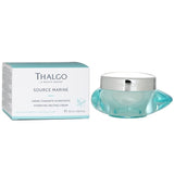 Thalgo Source Marine Source Marine Hydrating Melting Cream 50ml - DETAIL-1