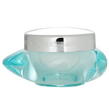 Thalgo Source Marine Source Marine Hydrating Melting Cream 50ml - DETAIL-2