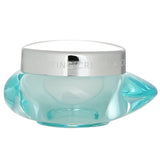 Thalgo Source Marine Source Marine Hydrating Melting Cream 50ml