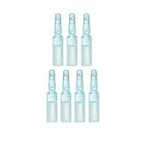 Thalgo Source Marine Source Marine 7 Day Hydration Treatment 7x1.2ml - DETAIL-1