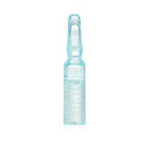 Thalgo Source Marine Source Marine 7 Day Hydration Treatment 7x1.2ml - DETAIL-2
