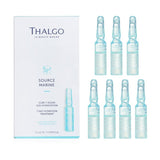 Thalgo Source Marine Source Marine 7 Day Hydration Treatment 7x1.2ml