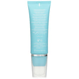 Thalgo Source Marine Source Marine Rehydrating Pro Mask 50ml - DETAIL-2