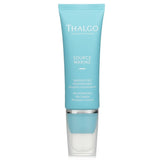 Thalgo Source Marine Source Marine Rehydrating Pro Mask 50ml