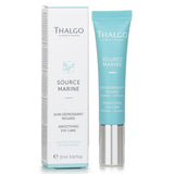 Thalgo Source Marine Source Marine Smoothing Eye Care 15ml - DETAIL-1