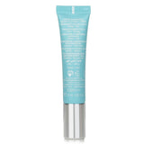 Thalgo Source Marine Source Marine Smoothing Eye Care 15ml - DETAIL-2