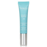 Thalgo Source Marine Source Marine Smoothing Eye Care 15ml