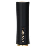 Lancome L'Absolu Rouge Cream Lipstick L'Absolu Rouge Cream Lipstick - # 196 French Touch 3.4g - DETAIL-2