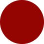 Lancome L'Absolu Rouge Cream Lipstick L'Absolu Rouge Cream Lipstick - # 196 French Touch 3.4g - COLOR