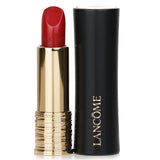 Lancome L'Absolu Rouge Cream Lipstick L'Absolu Rouge Cream Lipstick - # 196 French Touch 3.4g