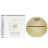Babor HSR Lifting HSR Lifting Anti-Wrinkle Eye Cream 30ml - DETAIL-1