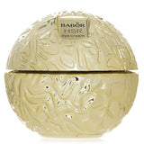 Babor HSR Lifting HSR Lifting Anti-Wrinkle Eye Cream 30ml